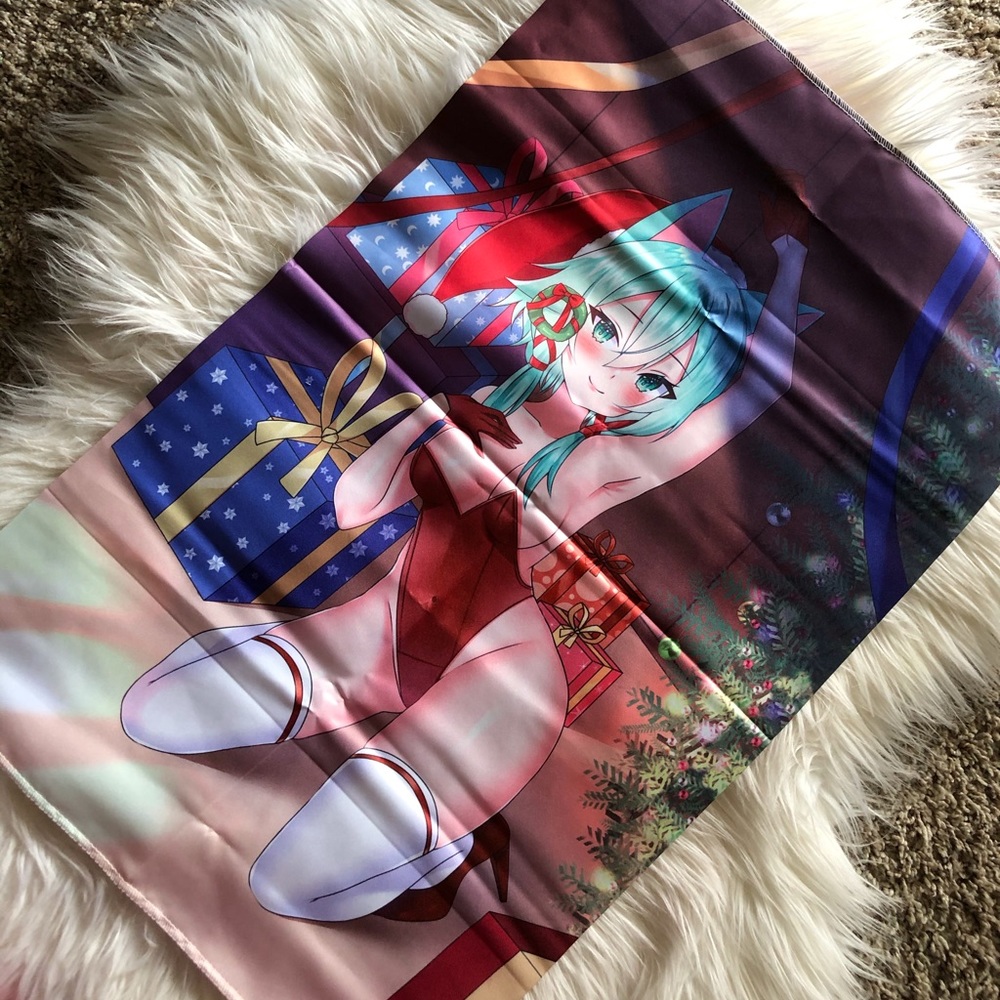 Anime Loot Bundle